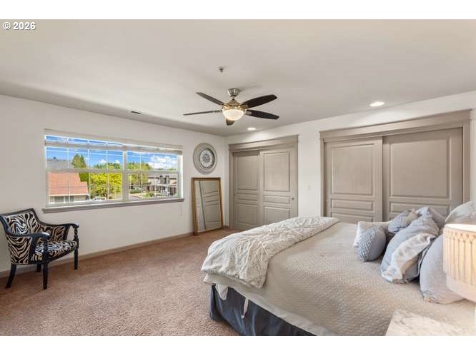 19913 Southeast 8th Way Camas, WA 98607 - Photo 26 of 48