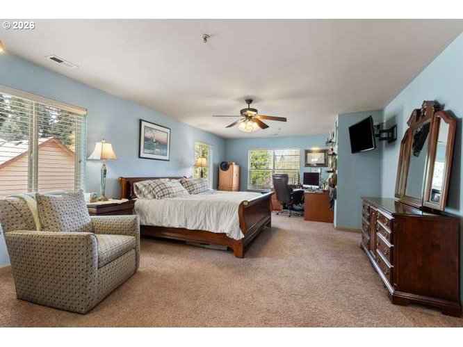 19913 Southeast 8th Way Camas, WA 98607 - Photo 27 of 48