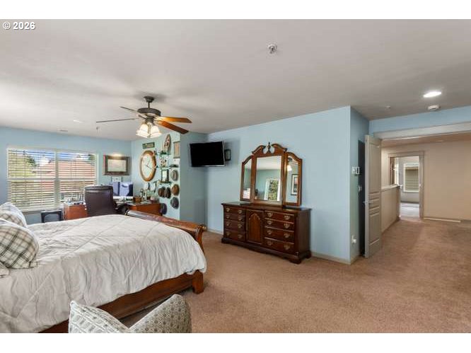 19913 Southeast 8th Way Camas, WA 98607 - Photo 28 of 48