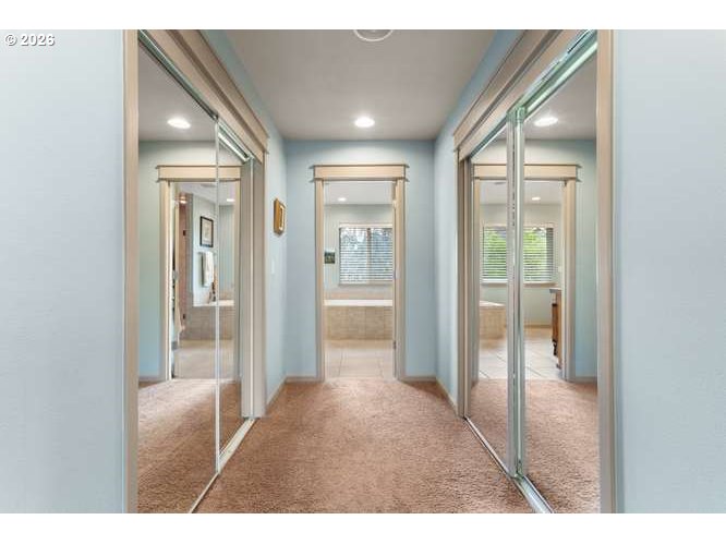 19913 Southeast 8th Way Camas, WA 98607 - Photo 29 of 48