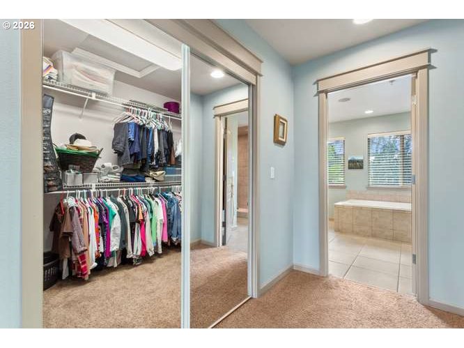 19913 Southeast 8th Way Camas, WA 98607 - Photo 30 of 48