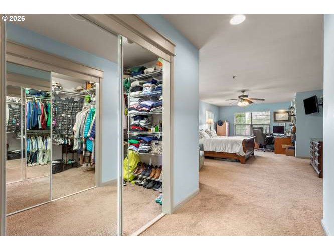 19913 Southeast 8th Way Camas, WA 98607 - Photo 31 of 48