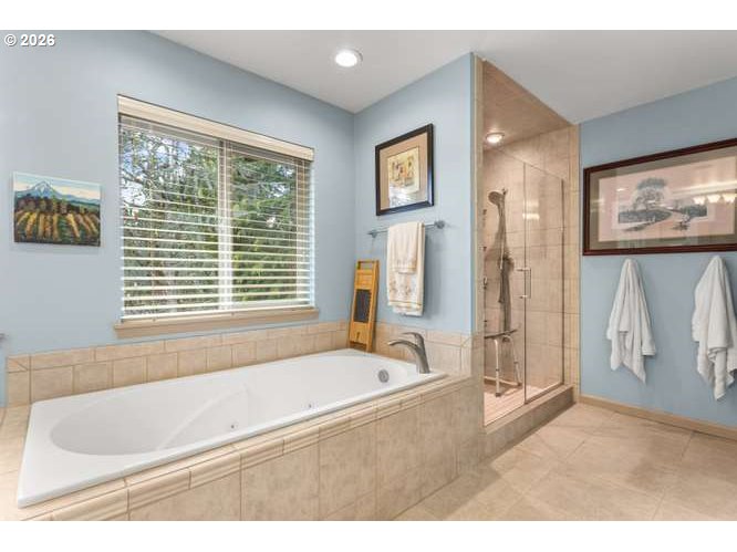 19913 Southeast 8th Way Camas, WA 98607 - Photo 33 of 48