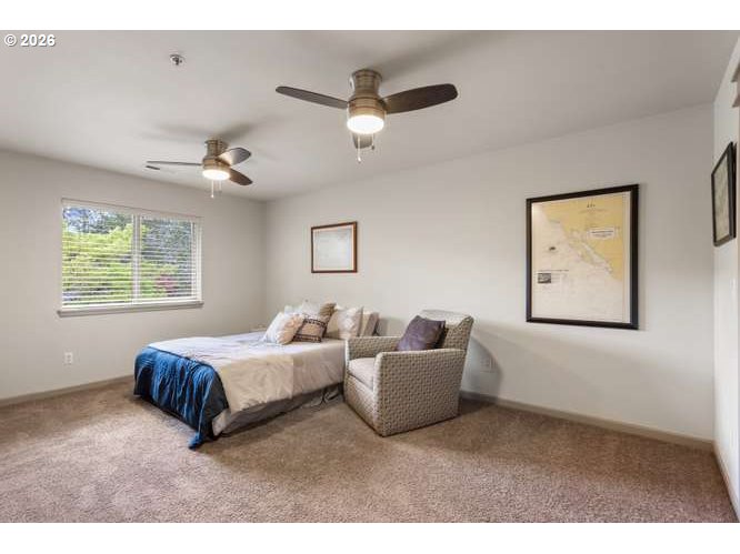 19913 Southeast 8th Way Camas, WA 98607 - Photo 34 of 48