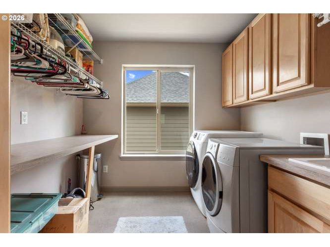 19913 Southeast 8th Way Camas, WA 98607 - Photo 37 of 48