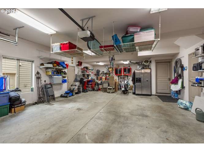 19913 Southeast 8th Way Camas, WA 98607 - Photo 38 of 48