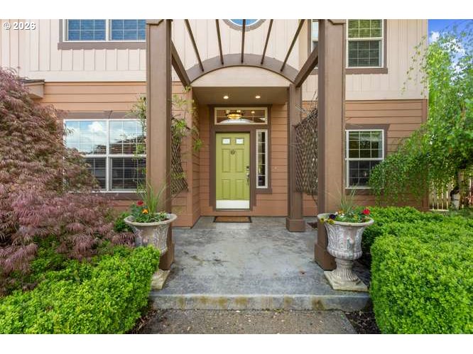 19913 Southeast 8th Way Camas, WA 98607 - Photo 4 of 48