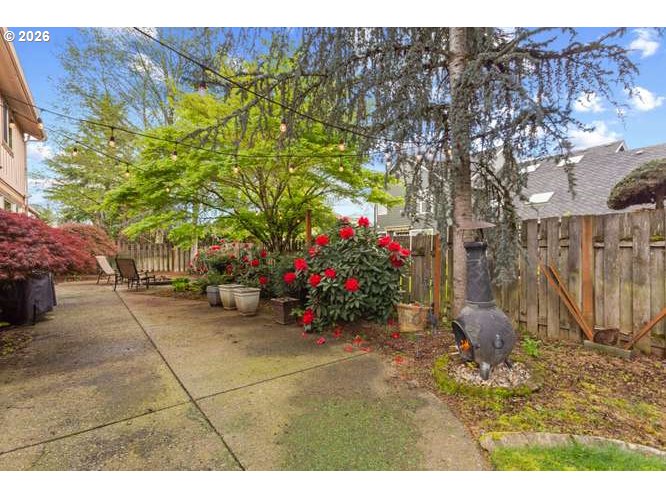 19913 Southeast 8th Way Camas, WA 98607 - Photo 42 of 48