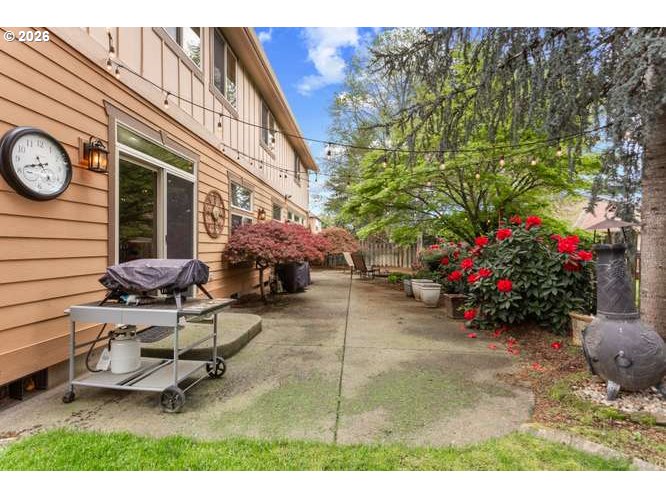 19913 Southeast 8th Way Camas, WA 98607 - Photo 43 of 48