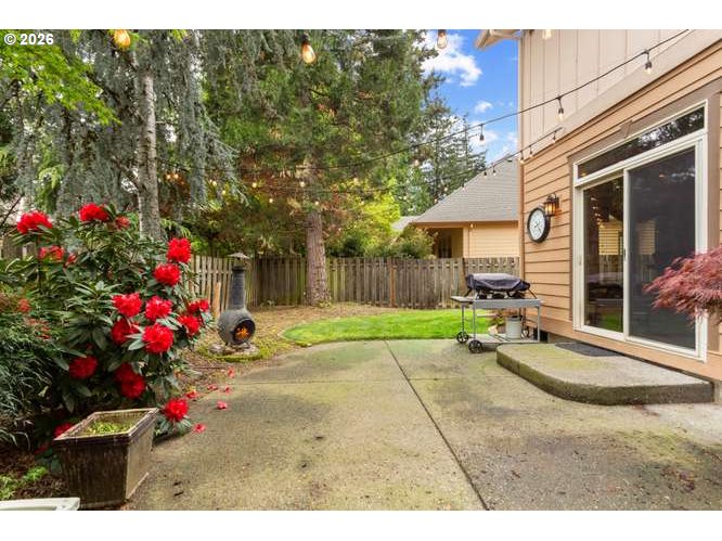 19913 Southeast 8th Way Camas, WA 98607 - Photo 44 of 48