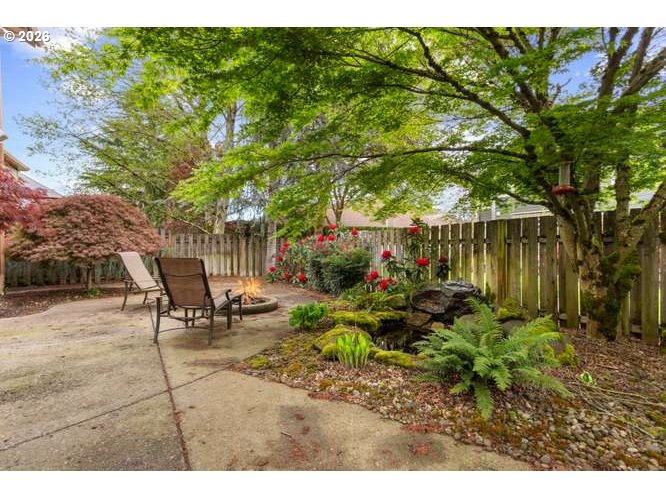 19913 Southeast 8th Way Camas, WA 98607 - Photo 45 of 48