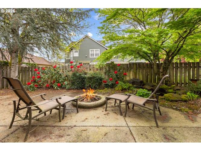 19913 Southeast 8th Way Camas, WA 98607 - Photo 46 of 48