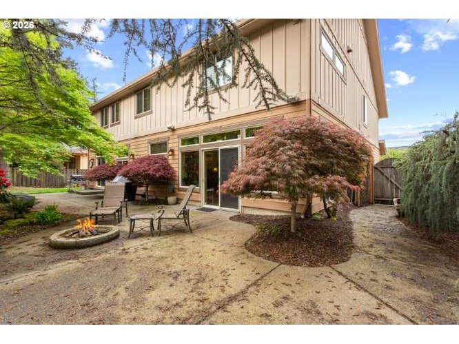 19913 Southeast 8th Way Camas, WA 98607 - Photo 47 of 48