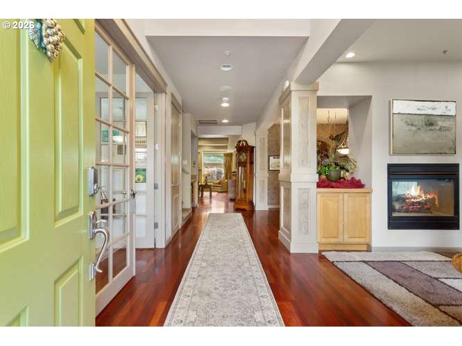 19913 Southeast 8th Way Camas, WA 98607 - Photo 5 of 48