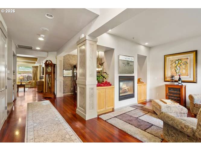 19913 Southeast 8th Way Camas, WA 98607 - Photo 6 of 48