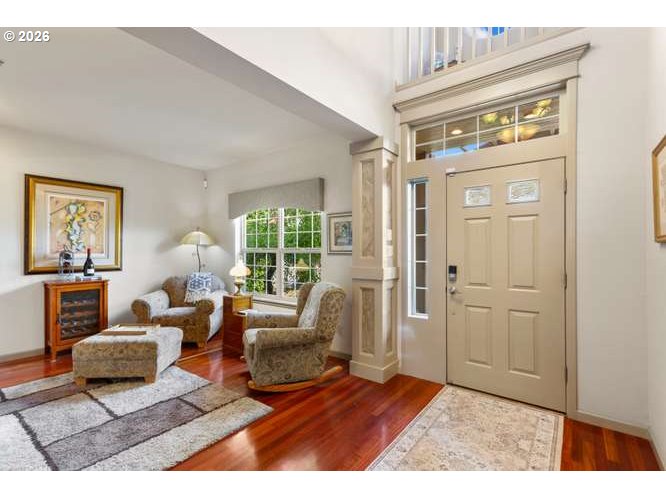 19913 Southeast 8th Way Camas, WA 98607 - Photo 7 of 48