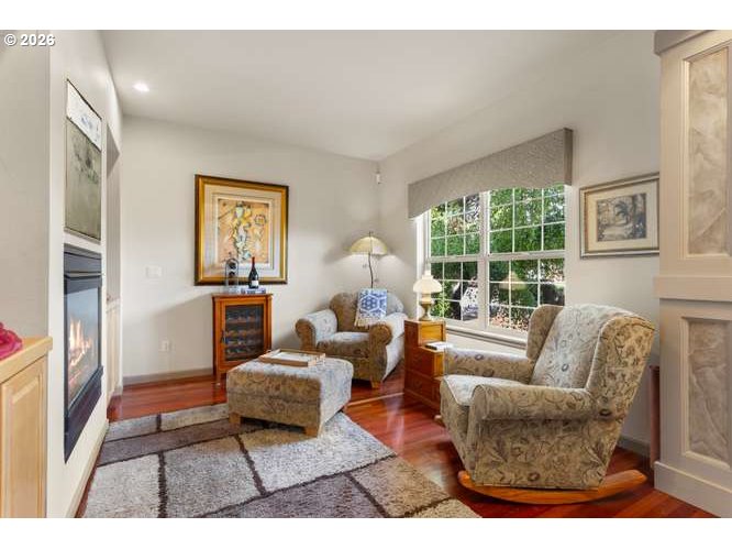 19913 Southeast 8th Way Camas, WA 98607 - Photo 8 of 48