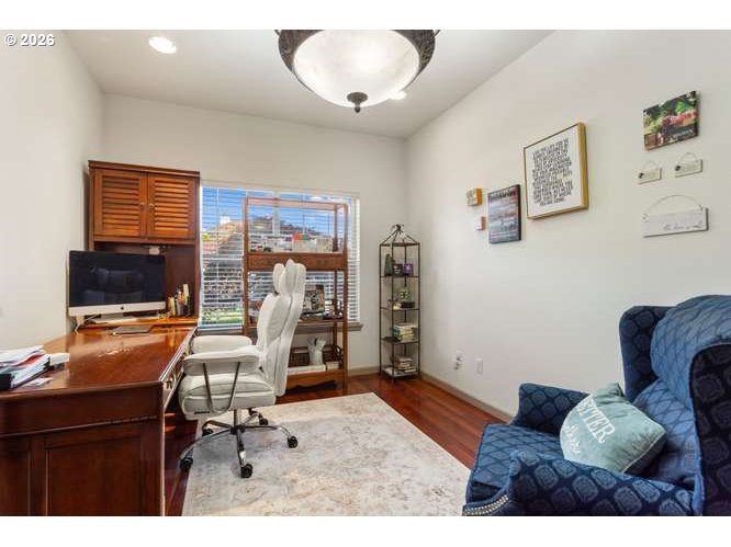 19913 Southeast 8th Way Camas, WA 98607 - Photo 9 of 48