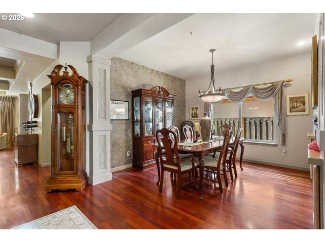 19913 Southeast 8th Way Camas, WA 98607 - Photo 10 of 48