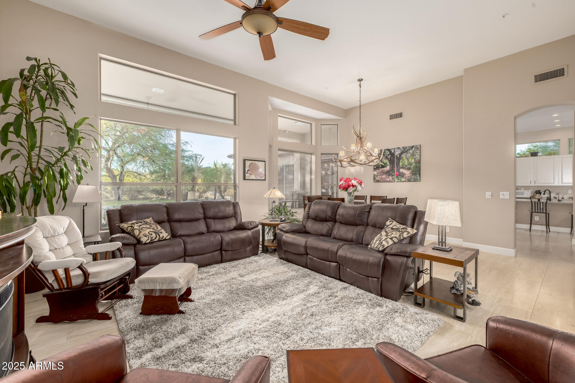 7492 East Red Bird Road Scottsdale, AZ 85266 - Photo 12 of 56 15-Red Bird