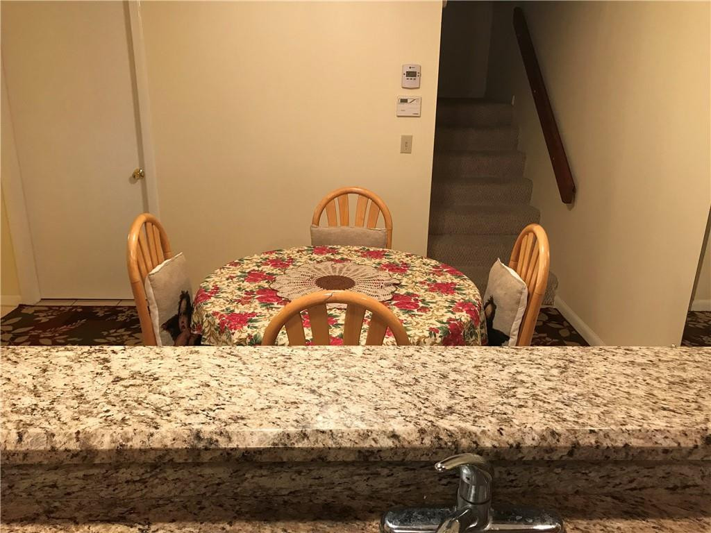 8128 Thames Boulevard, Unit D Boca Raton, FL 33433 - Photo 4 of 66 Photo 4
