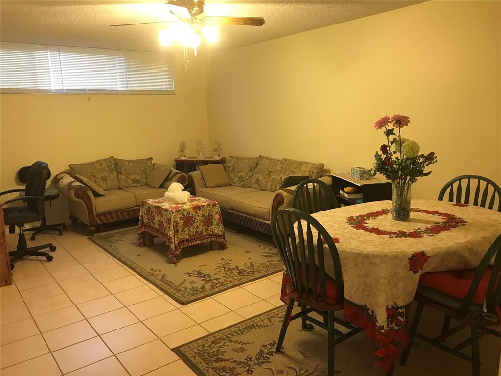 8128 Thames Boulevard, Unit D Boca Raton, FL 33433 - Photo 46 of 66 Photo 46