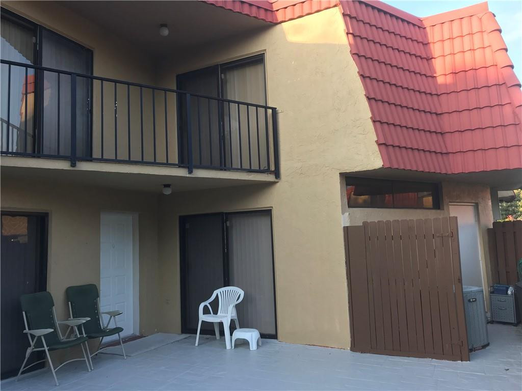 8128 Thames Boulevard, Unit D Boca Raton, FL 33433 - Photo 54 of 66 Photo 54