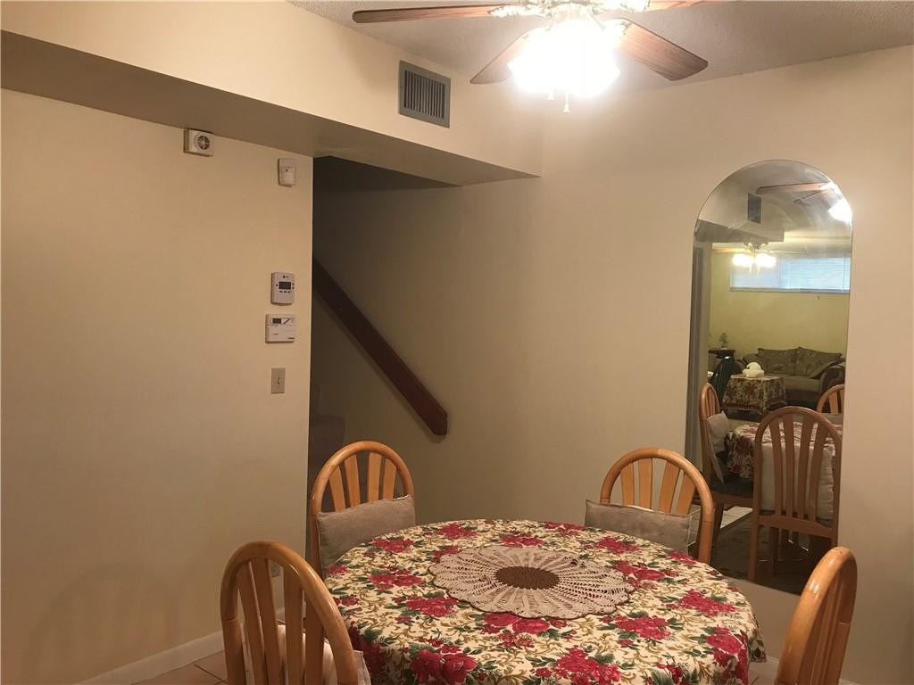 8128 Thames Boulevard, Unit D Boca Raton, FL 33433 - Photo 6 of 66 Photo 6