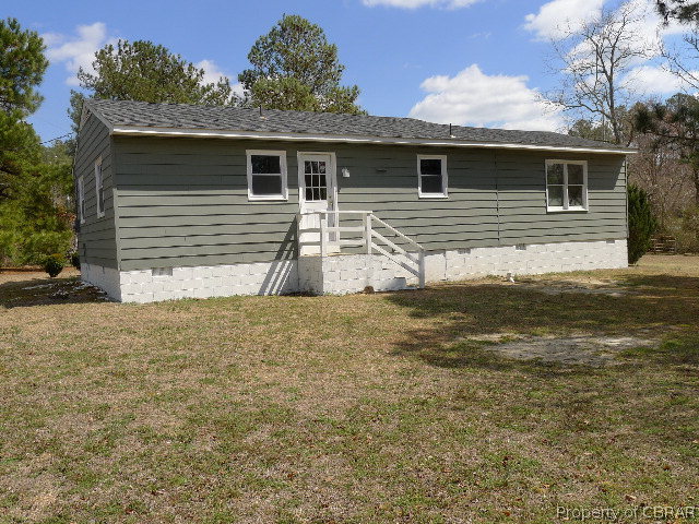 4210 Providence Road Hayes, VA 23072 - Photo 8 of 8 Gallery Image 8