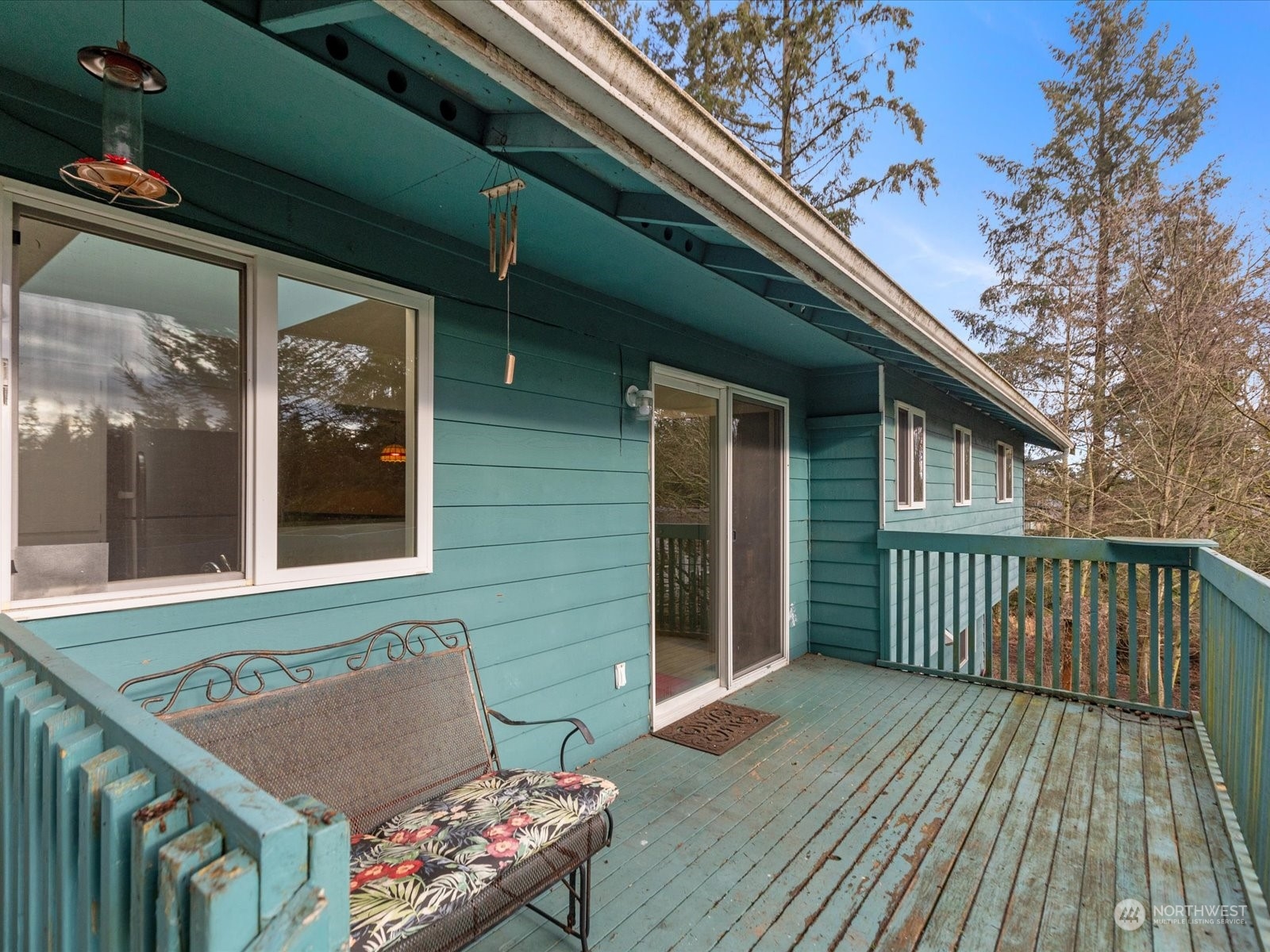 124 234th Place Southeast Bothell, WA 98021 - Photo 24 of 38