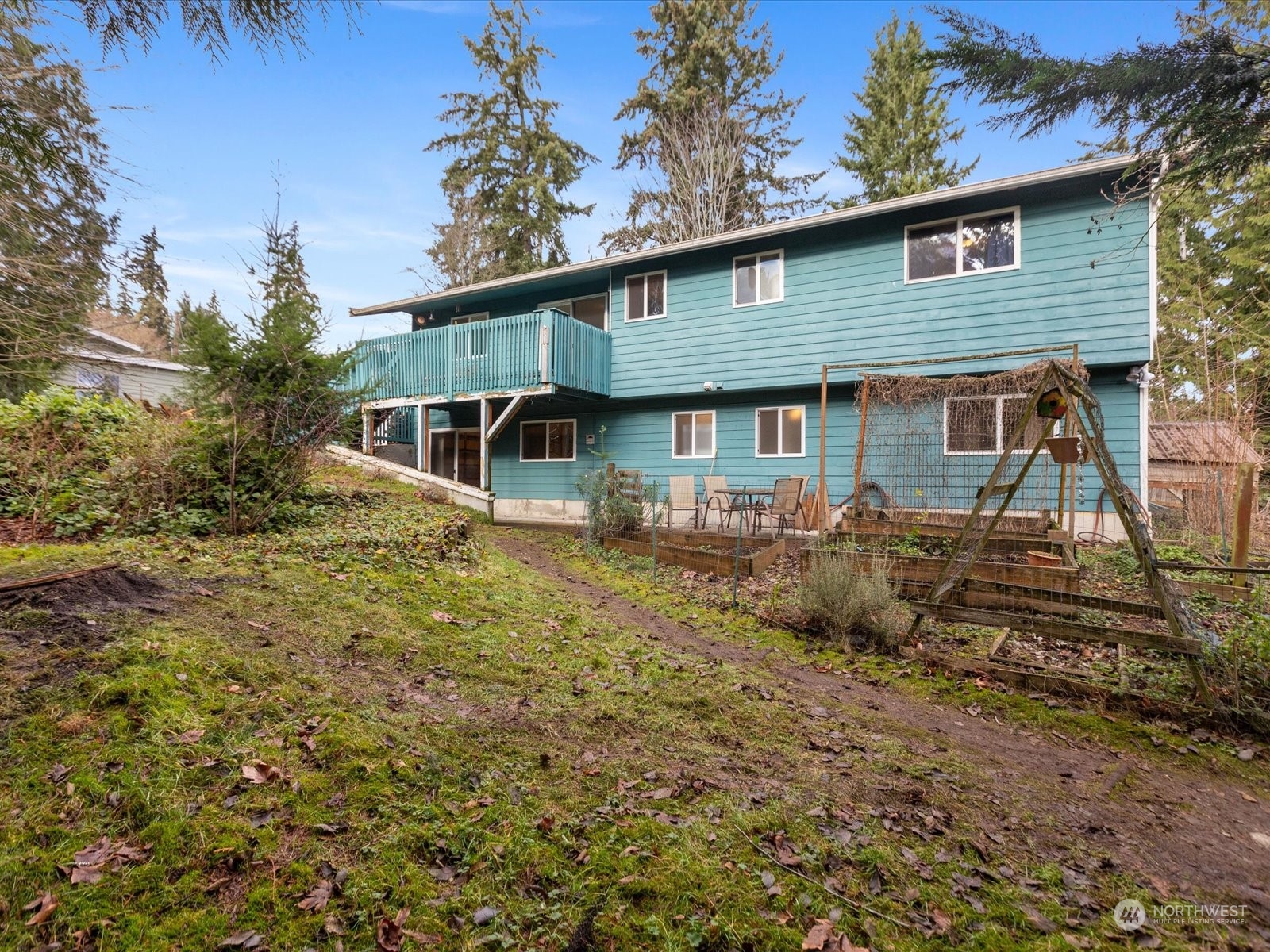 124 234th Place Southeast Bothell, WA 98021 - Photo 25 of 38