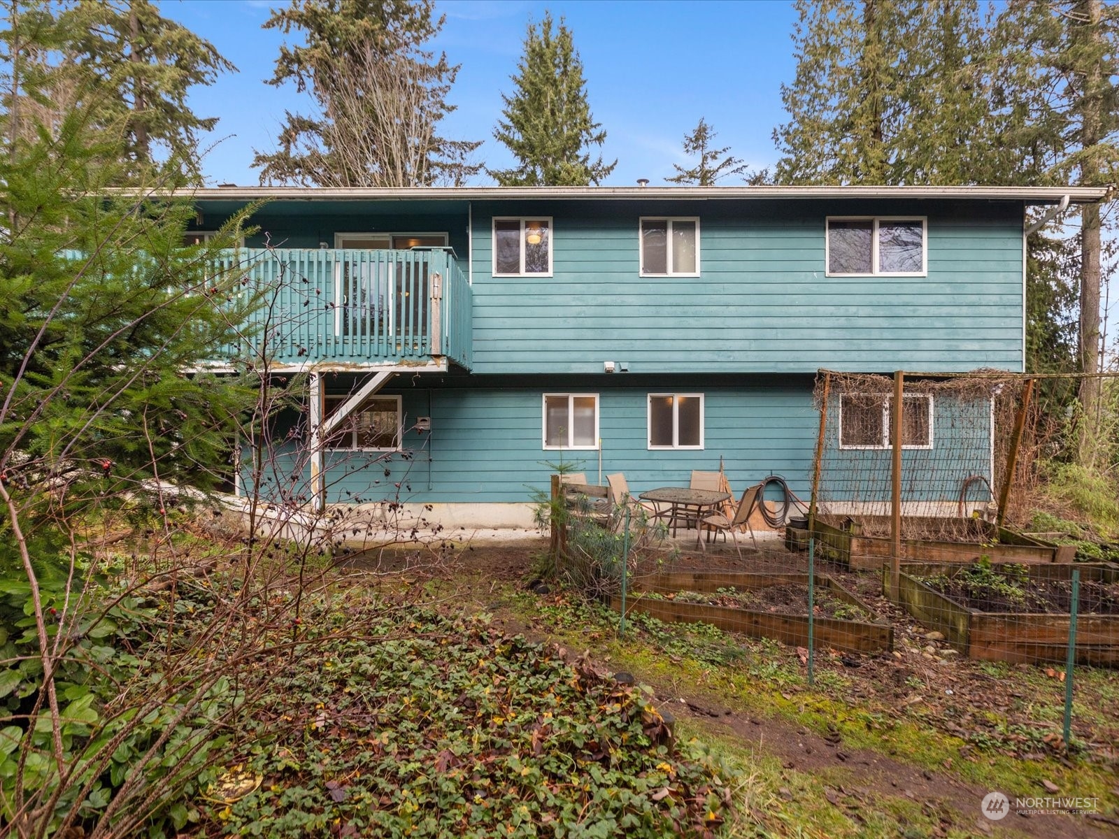 124 234th Place Southeast Bothell, WA 98021 - Photo 26 of 38