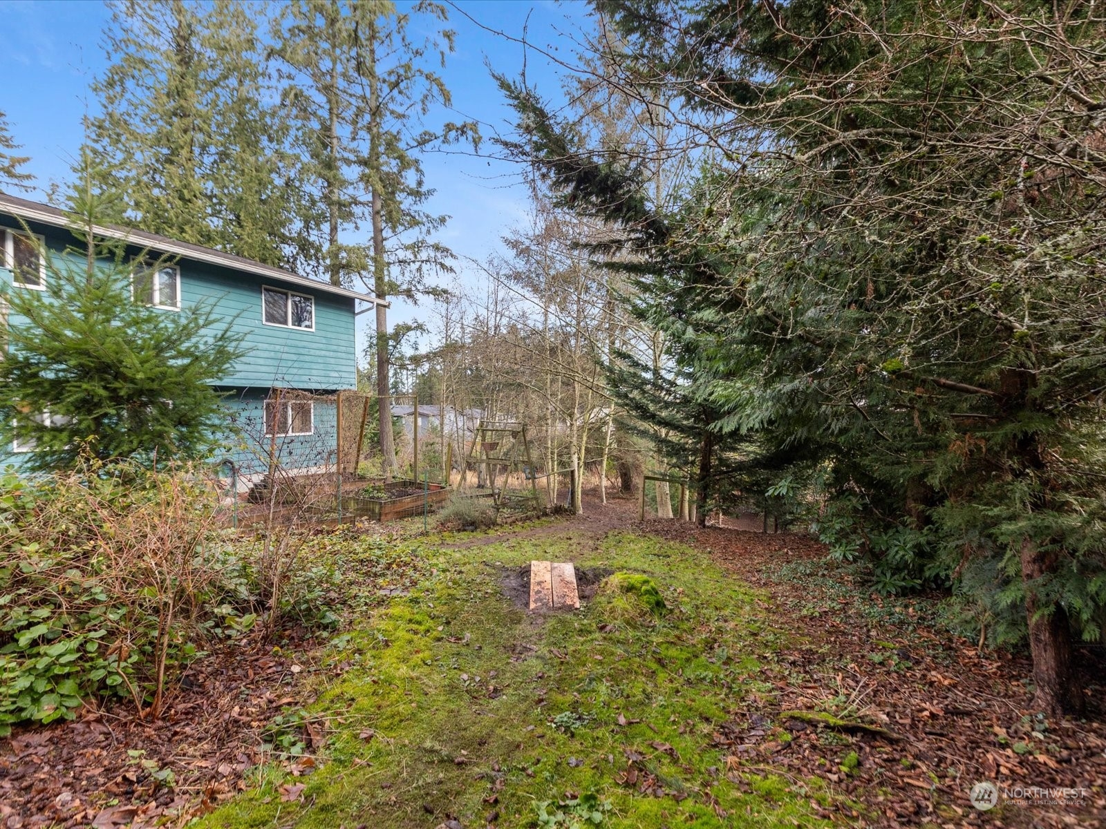 124 234th Place Southeast Bothell, WA 98021 - Photo 30 of 38