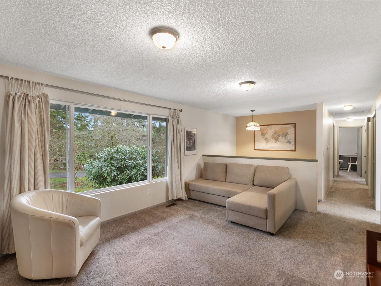 124 234th Place Southeast Bothell, WA 98021 - Photo 4 of 38