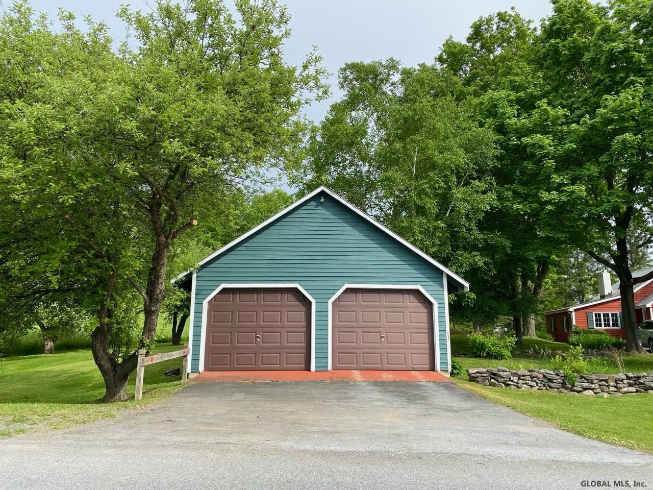 785 King Road Cambridge, NY 12816 - Photo 11 of 57 Photo 11