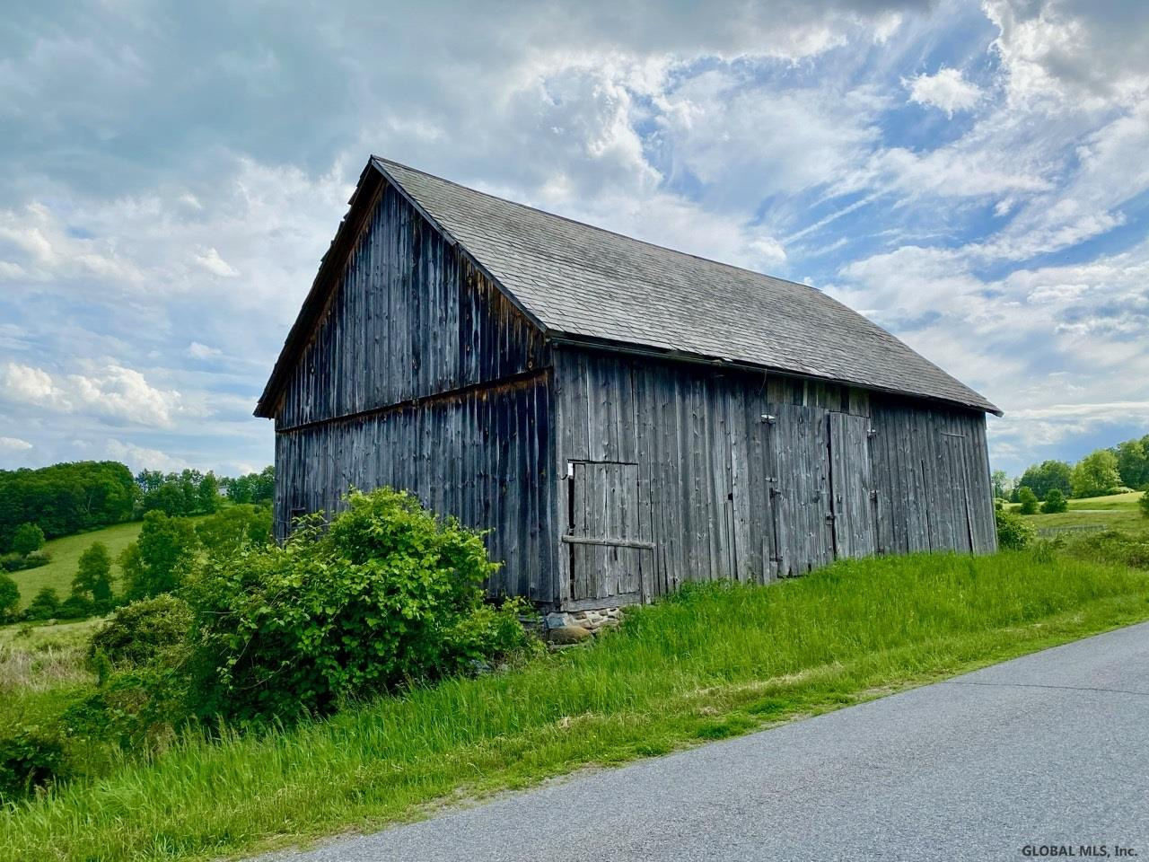 785 King Road Cambridge, NY 12816 - Photo 13 of 57 Photo 13
