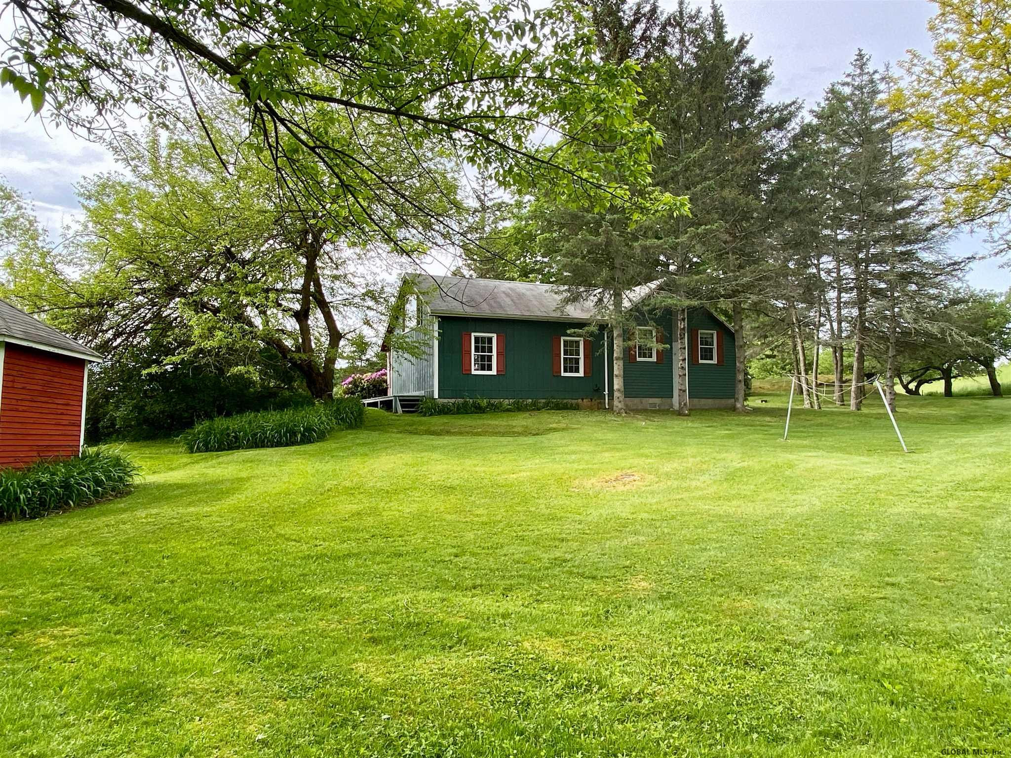 785 King Road Cambridge, NY 12816 - Photo 14 of 57 Photo 14