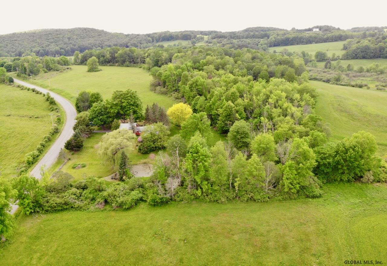 785 King Road Cambridge, NY 12816 - Photo 15 of 57 Photo 15