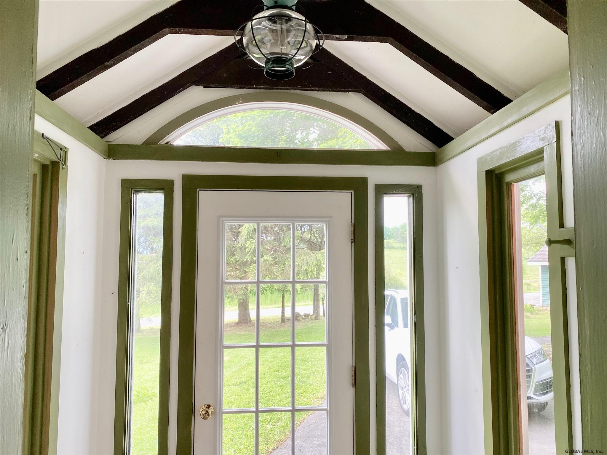 785 King Road Cambridge, NY 12816 - Photo 16 of 57 Photo 16