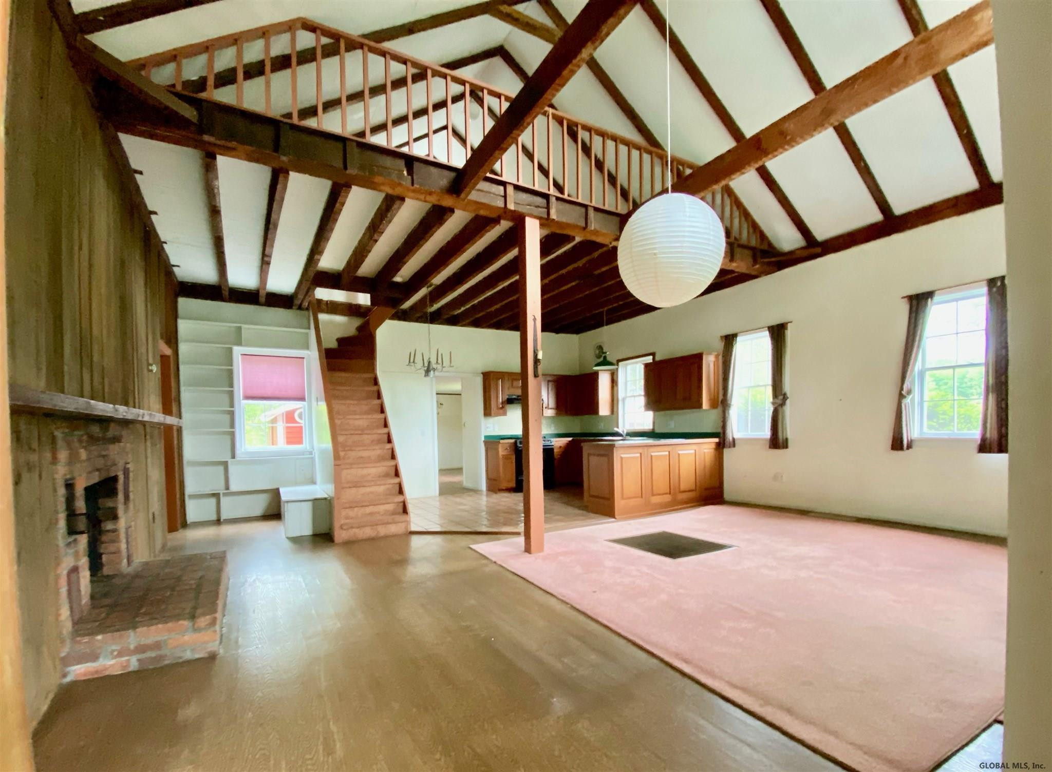 785 King Road Cambridge, NY 12816 - Photo 17 of 57 Photo 17
