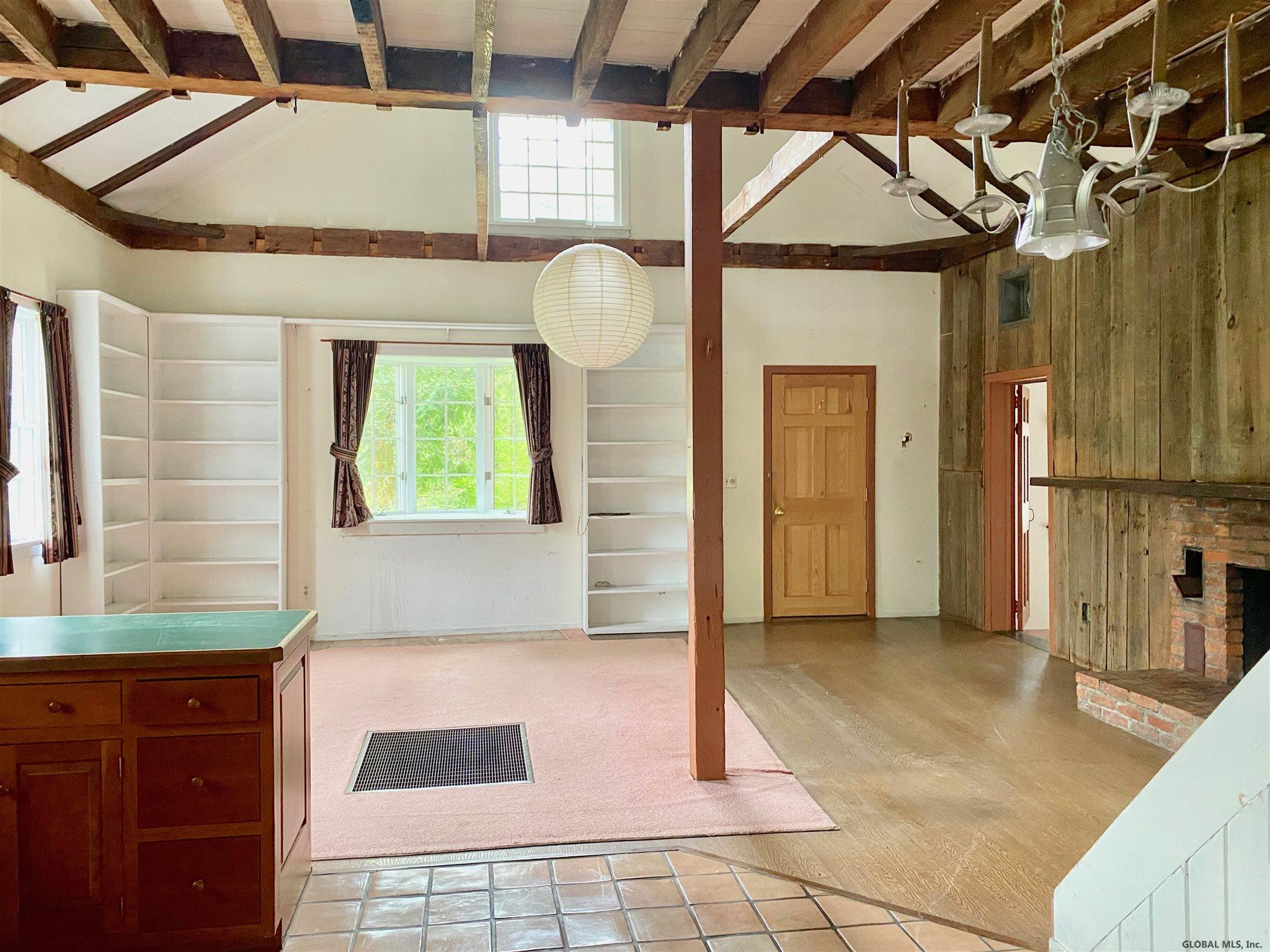 785 King Road Cambridge, NY 12816 - Photo 18 of 57 Photo 18