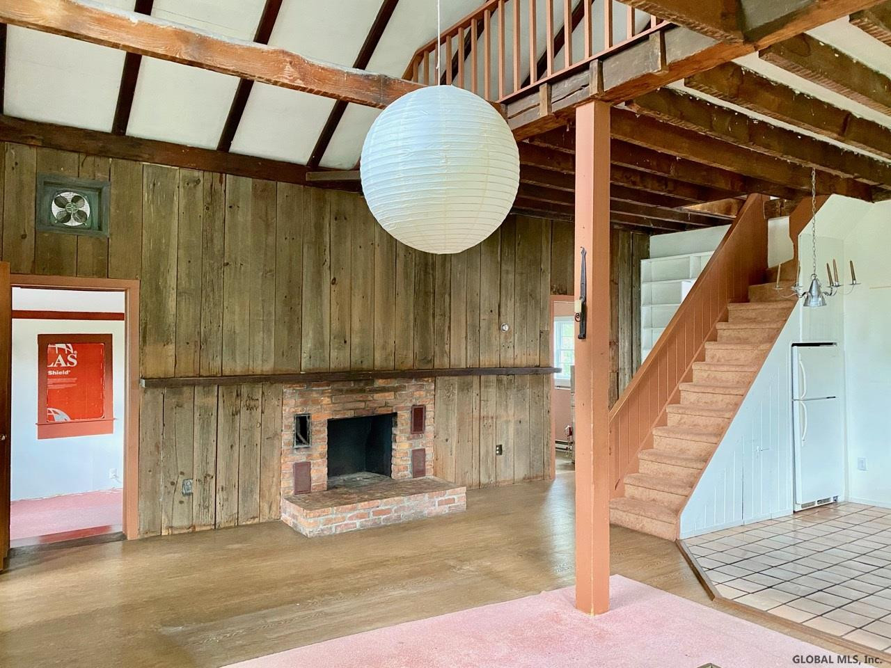 785 King Road Cambridge, NY 12816 - Photo 19 of 57 Photo 19