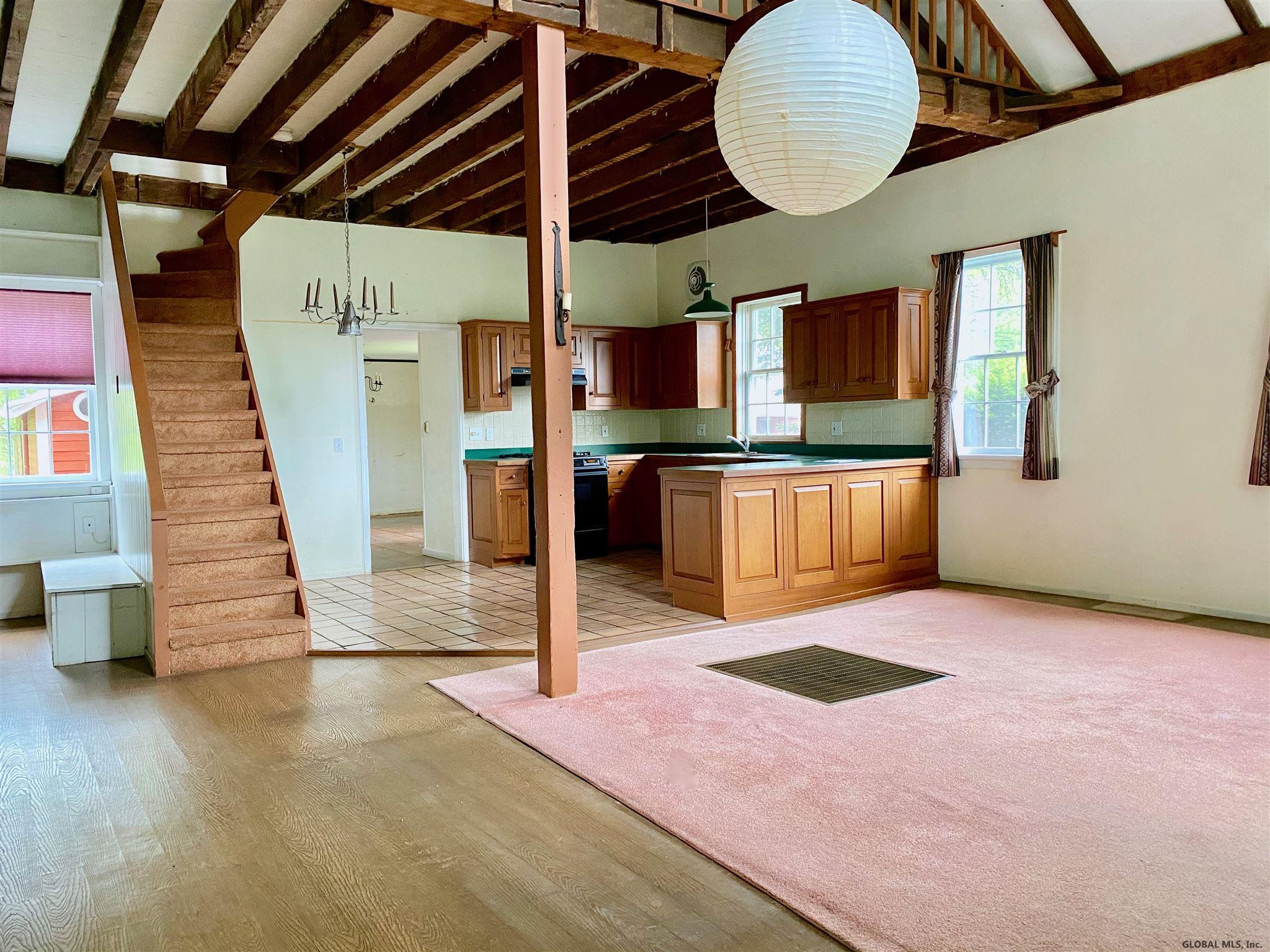 785 King Road Cambridge, NY 12816 - Photo 20 of 57 Photo 20