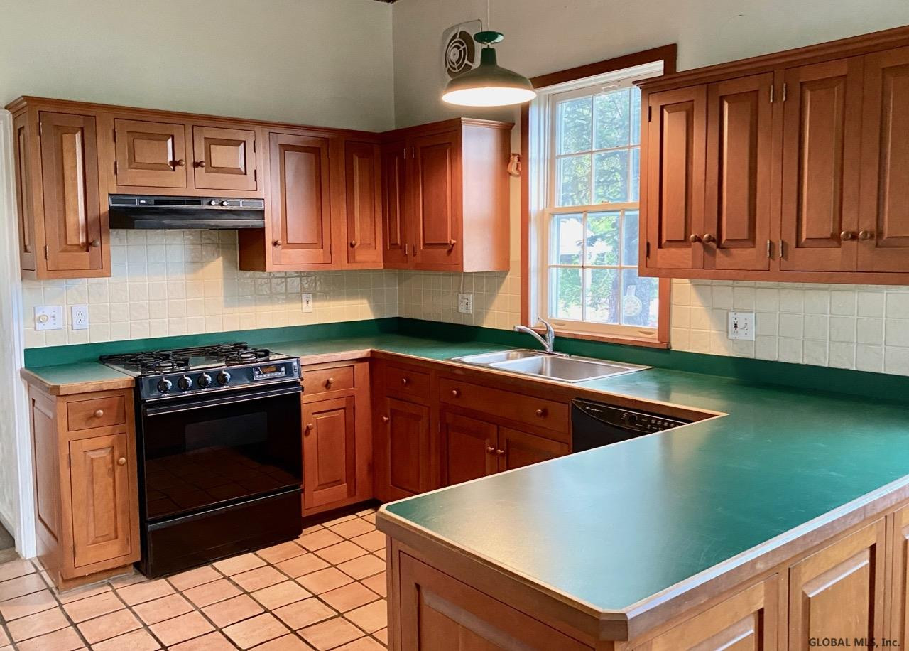 785 King Road Cambridge, NY 12816 - Photo 23 of 57 Photo 23