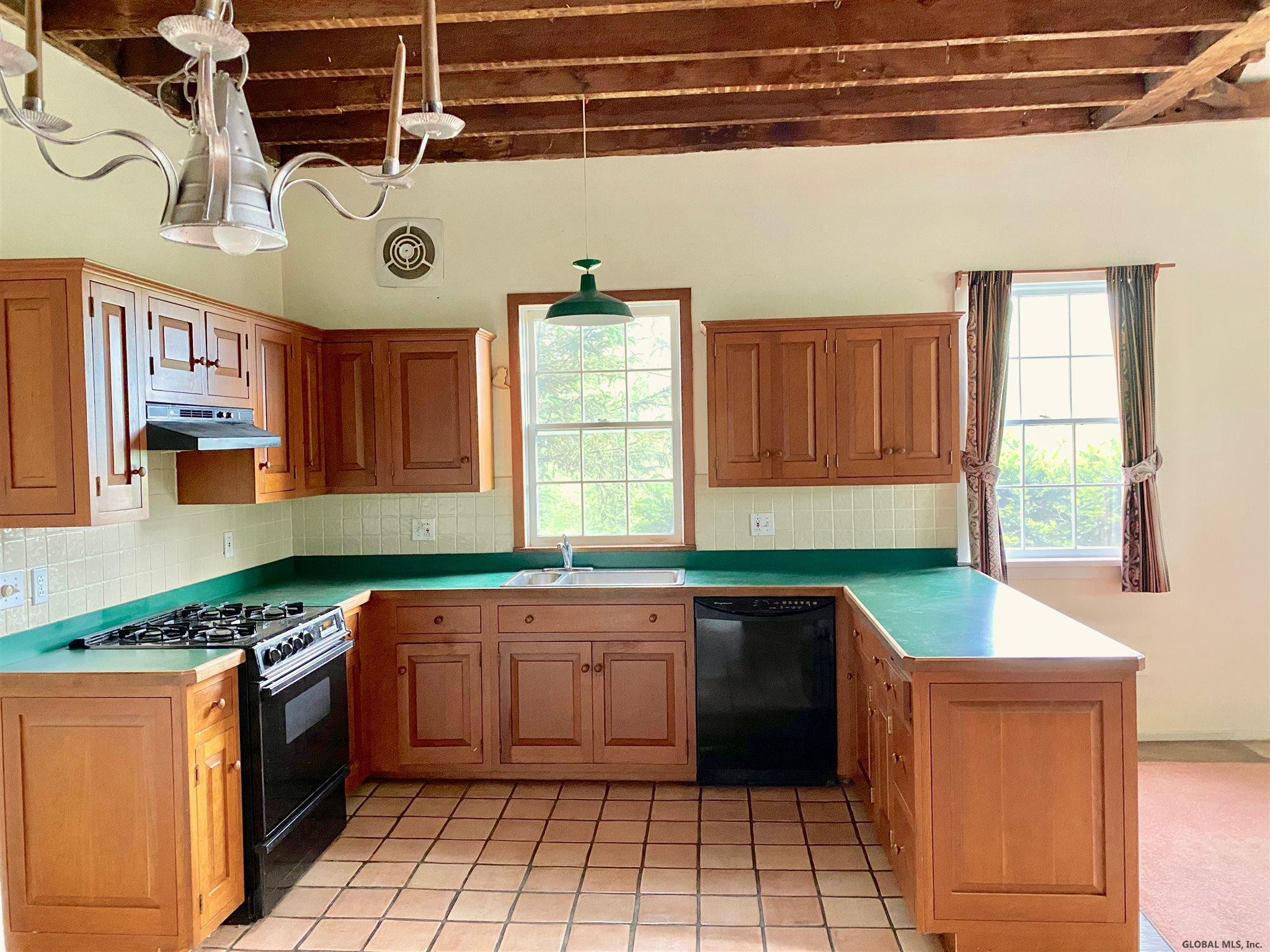 785 King Road Cambridge, NY 12816 - Photo 24 of 57 Photo 24