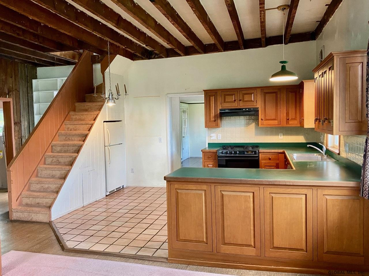 785 King Road Cambridge, NY 12816 - Photo 25 of 57 Photo 25