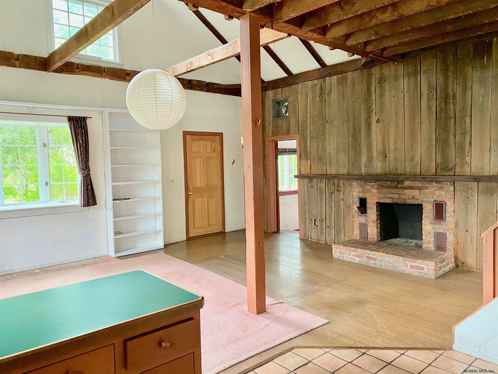 785 King Road Cambridge, NY 12816 - Photo 27 of 57 Photo 27