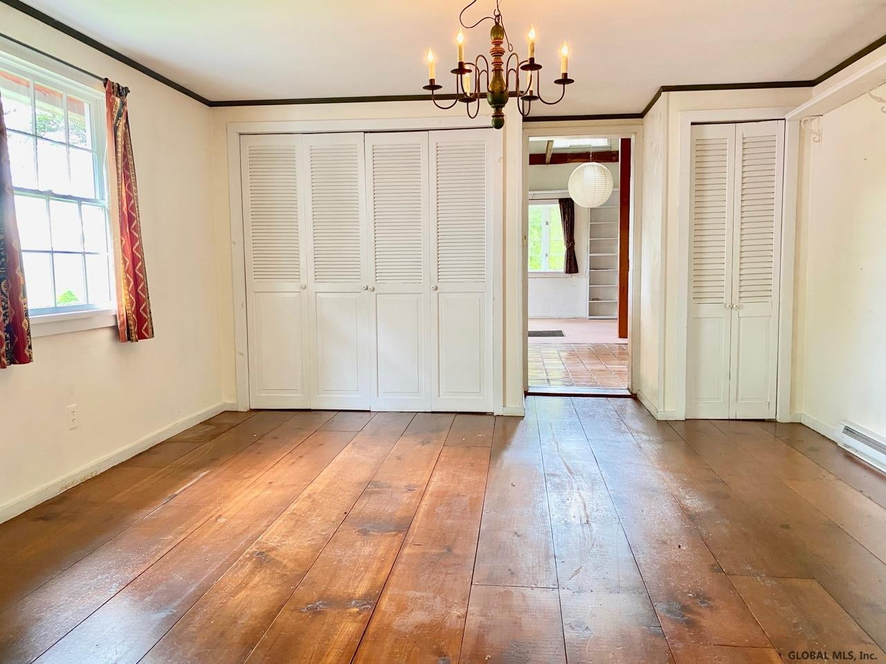 785 King Road Cambridge, NY 12816 - Photo 28 of 57 Photo 28