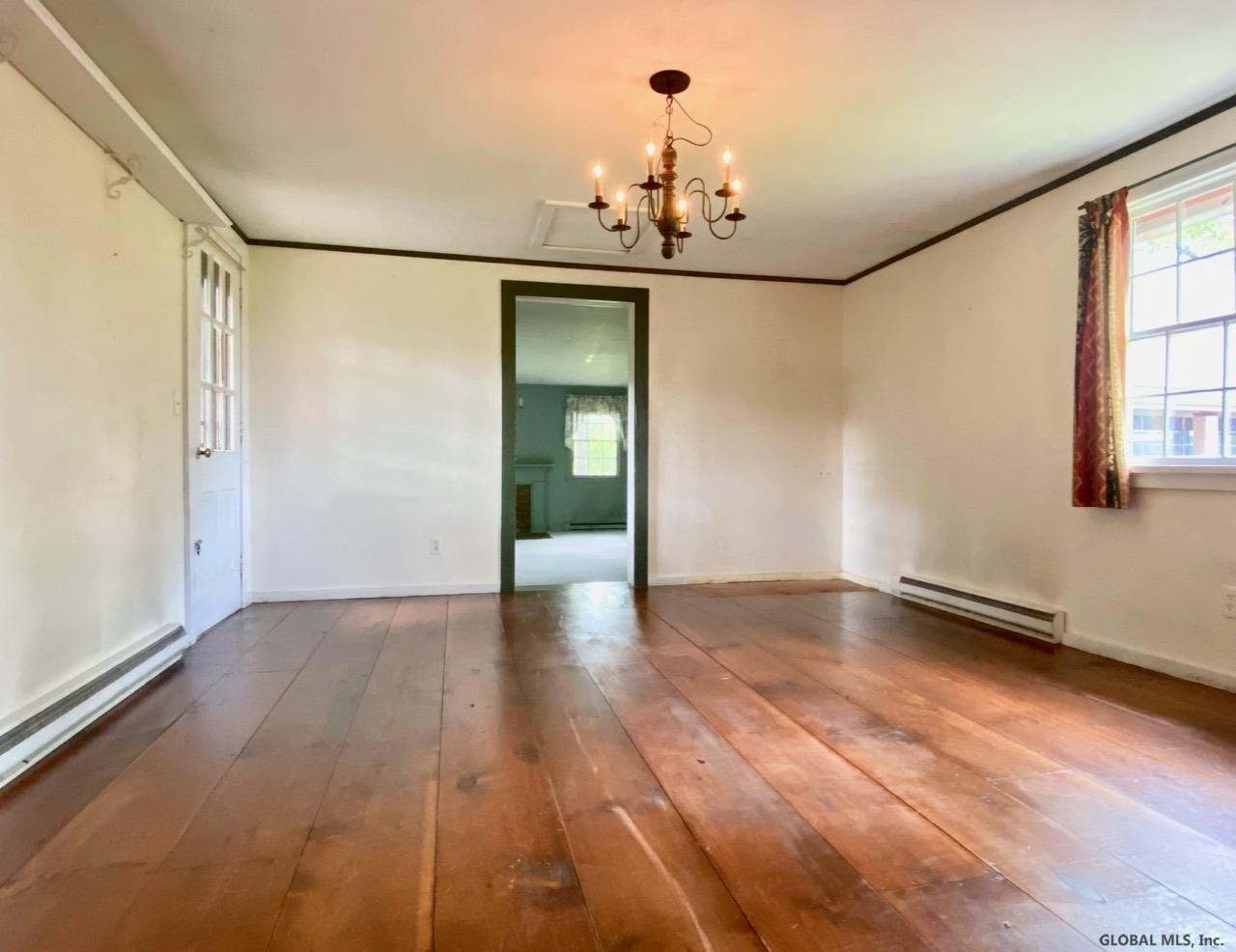 785 King Road Cambridge, NY 12816 - Photo 29 of 57 Photo 29