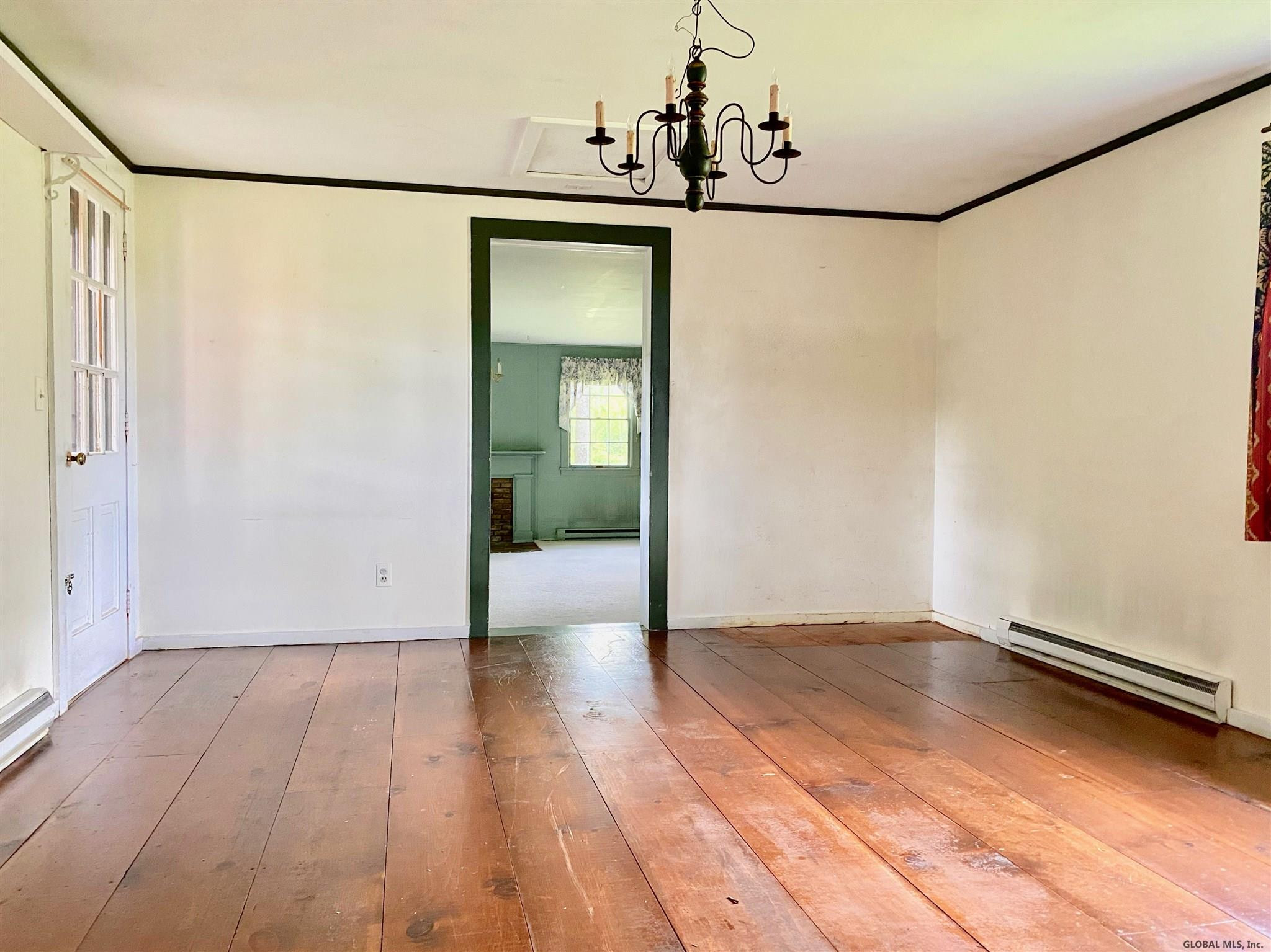 785 King Road Cambridge, NY 12816 - Photo 30 of 57 Photo 30